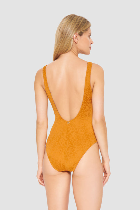 Feraud Voyage Bathing Suit